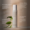 Irene Forte-Pistachio Body Oil With Phytomelatonin-Body-IreneForteSkincarePistachioBodyOil2-The Detox Market | 