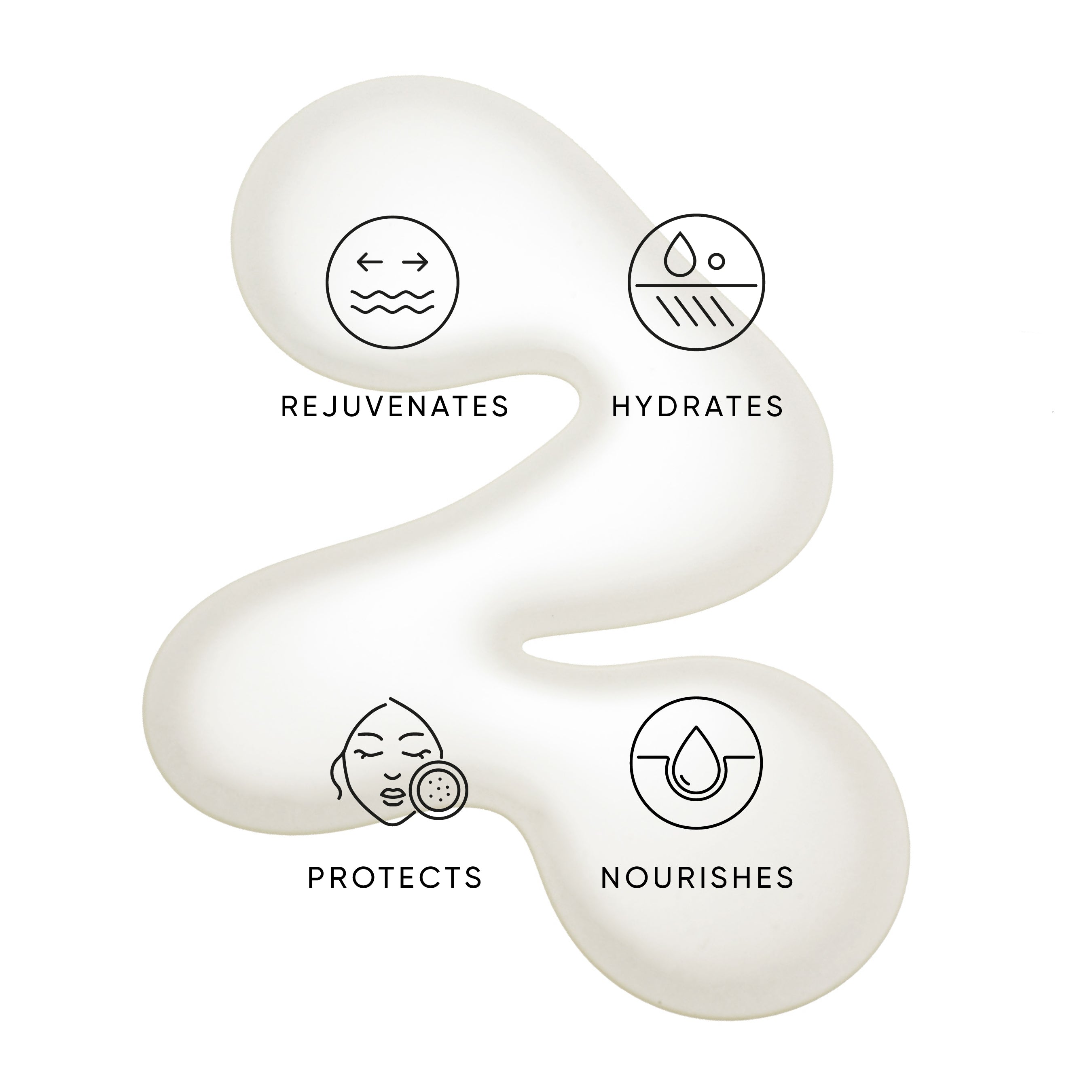 Irene Forte-Pistachio Body Oil With Phytomelatonin-Body-IreneForteSkincarePistachioBodyOil4-The Detox Market | 