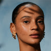 Irene Forte-Pistachio Face Mask-Skincare-IreneForteSkincarePistachioFaceMask3-The Detox Market | 