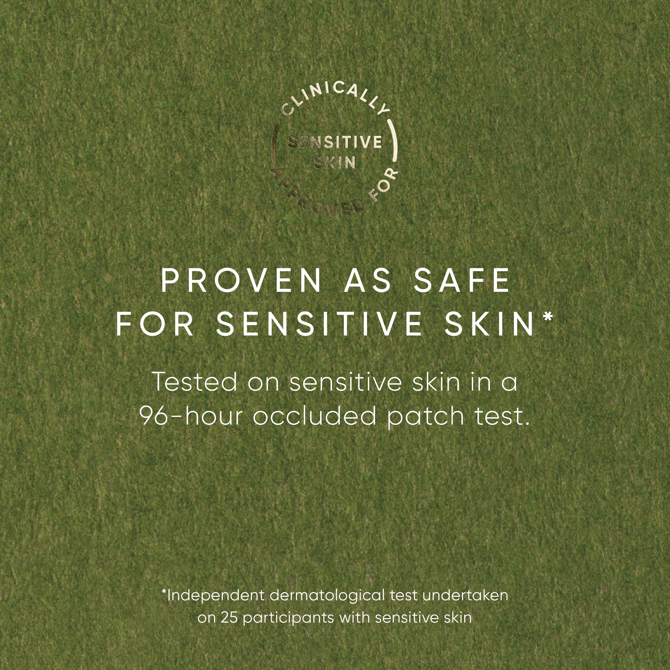 Irene Forte-Pistachio Face Mask-Skincare-IreneForteSkincarePistachioFaceMask6-The Detox Market | 