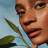 Irene Forte-Pistachio Face Oil With Phytomelatonin-Skincare-IreneForteSkincarePistachioFaceOil3-The Detox Market | 