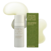 Irene Forte-Pistachio Face Oil With Phytomelatonin-Skincare-IreneForteSkincarePistachioFaceOil-The Detox Market | 