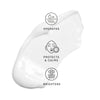 Pomegranate Hand Cream