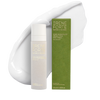 Prickly Pear Face Cream With Myoxinol™