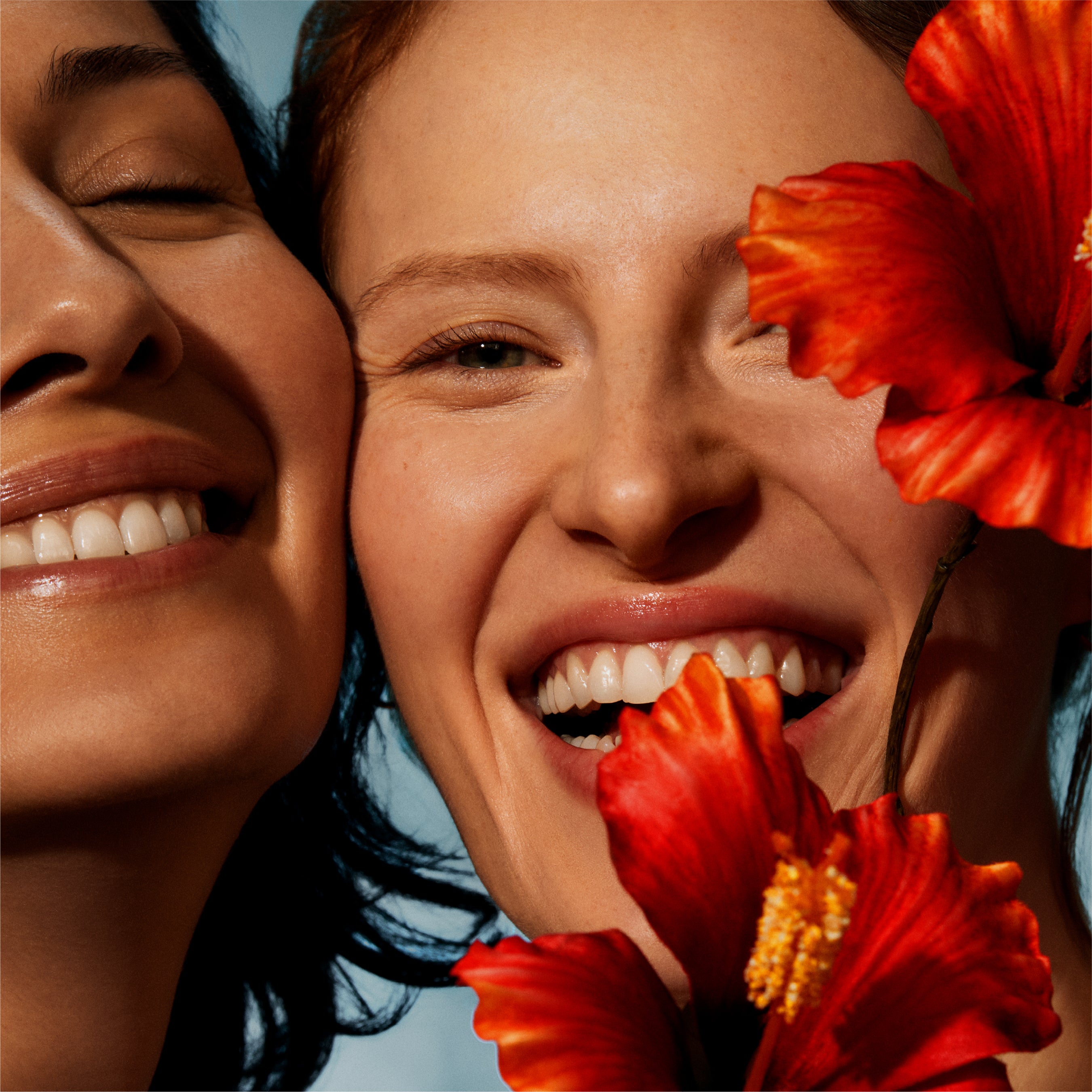 Prickly Pear Face Cream With Myoxinol™