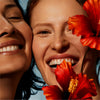 Prickly Pear Face Cream With Myoxinol™