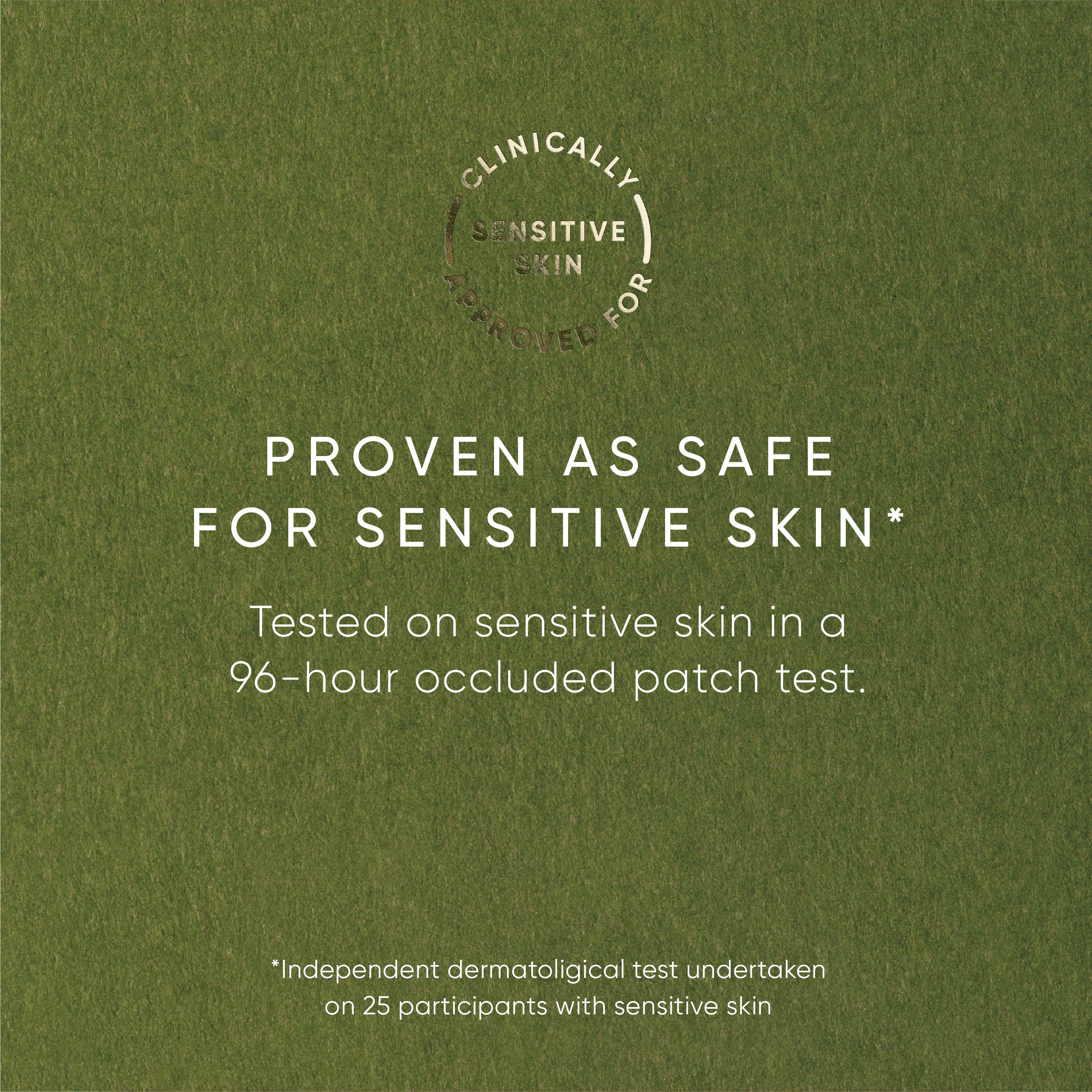 Prickly Pear Face Cream With Myoxinol™