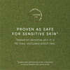 Prickly Pear Face Cream With Myoxinol™