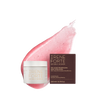Irene Forte-Red Algae Resurfacing Body Exfoliator-Body-IreneForteSkincareRedAlgaeBodyExfoliator1-The Detox Market | 