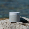 Irene Forte-Red Algae Resurfacing Body Exfoliator-Body-IreneForteSkincareRedAlgaeBodyExfoliator3-The Detox Market | 