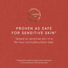 Rose Face Oil