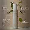 Sage Body Oil With Arnica & Hypericum