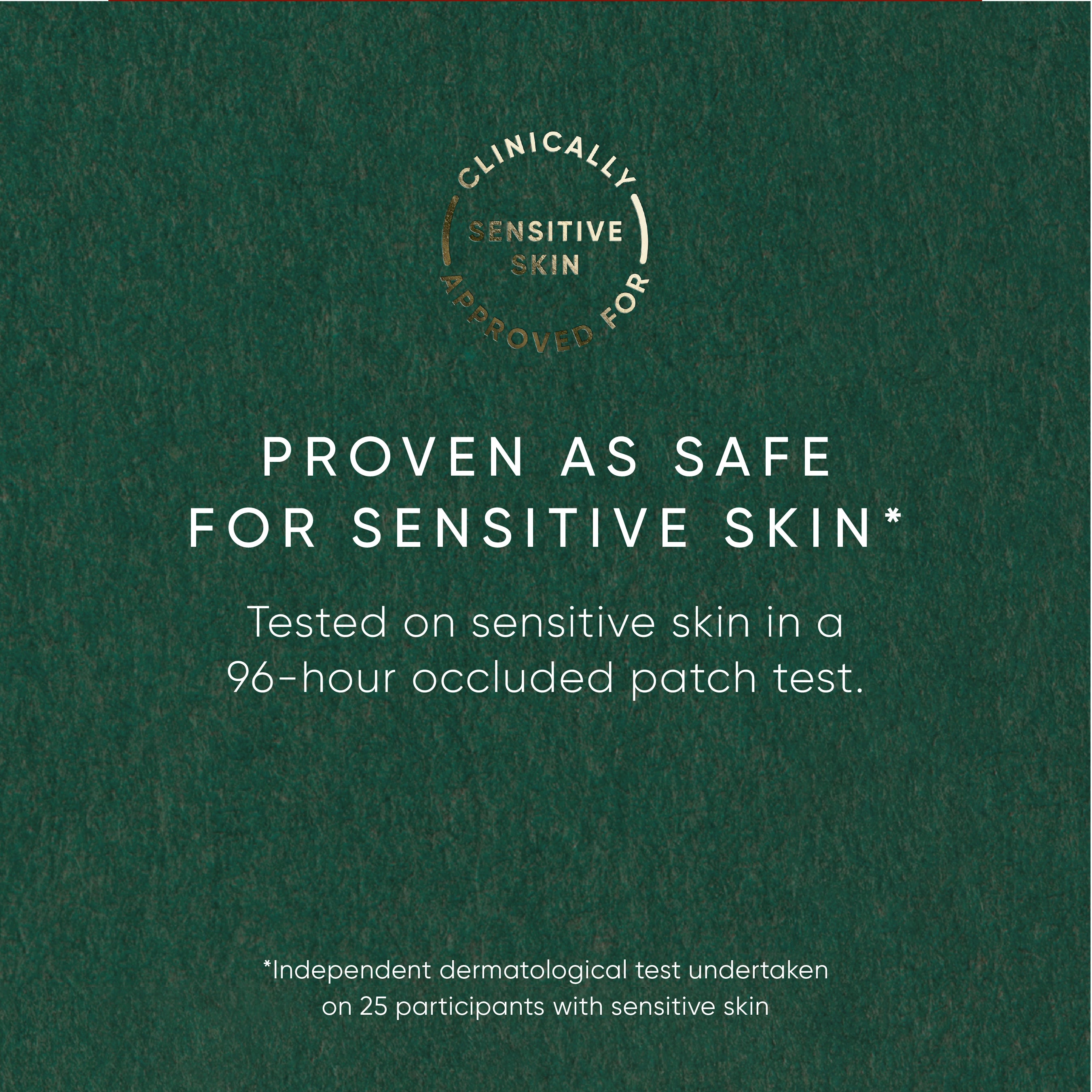 Triple Level Hyaluronic Serum