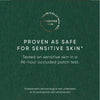 Triple Level Hyaluronic Serum