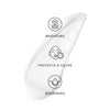 White Wine Body Cream With Hyaluronic Acid