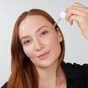 Graydon-Jade Moon-Skincare-JADE-30_TDM-The Detox Market | 