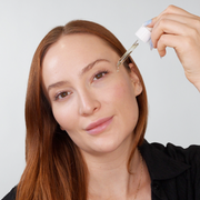 Graydon-Jade Moon-Skincare-JADE-30_TDM-The Detox Market | 