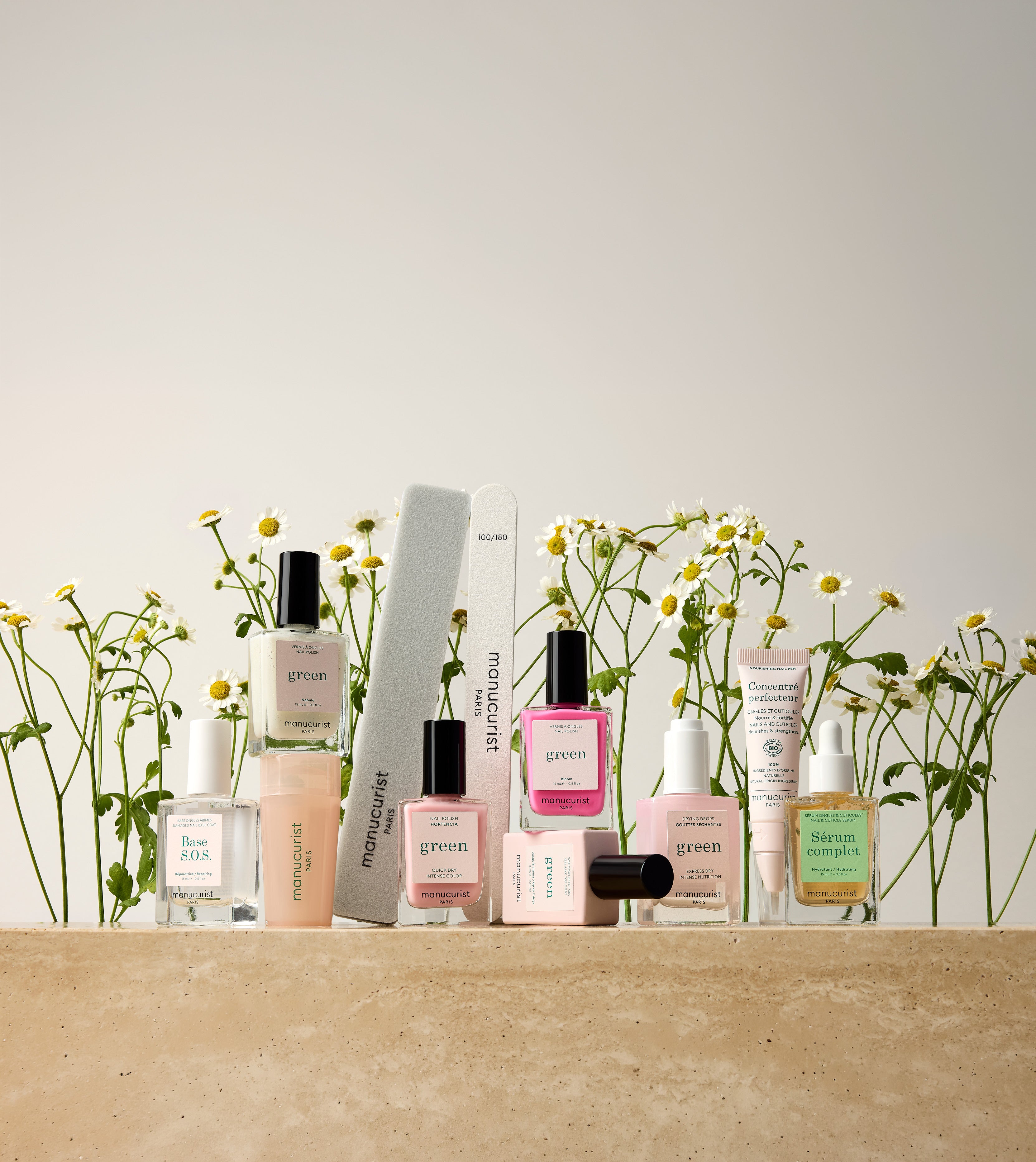 The Detox Market-The Manucurist Detox Box - 1 month-Subscription Box-JUNE-DETOX-BOX-ASSET-2-RBG-The Detox Market | 