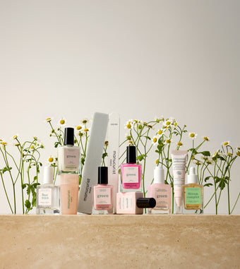 The Detox Market-The Manucurist Detox Box - 1 month-Subscription Box-JUNE-DETOX-BOX-ASSET-2-RBG-The Detox Market | 