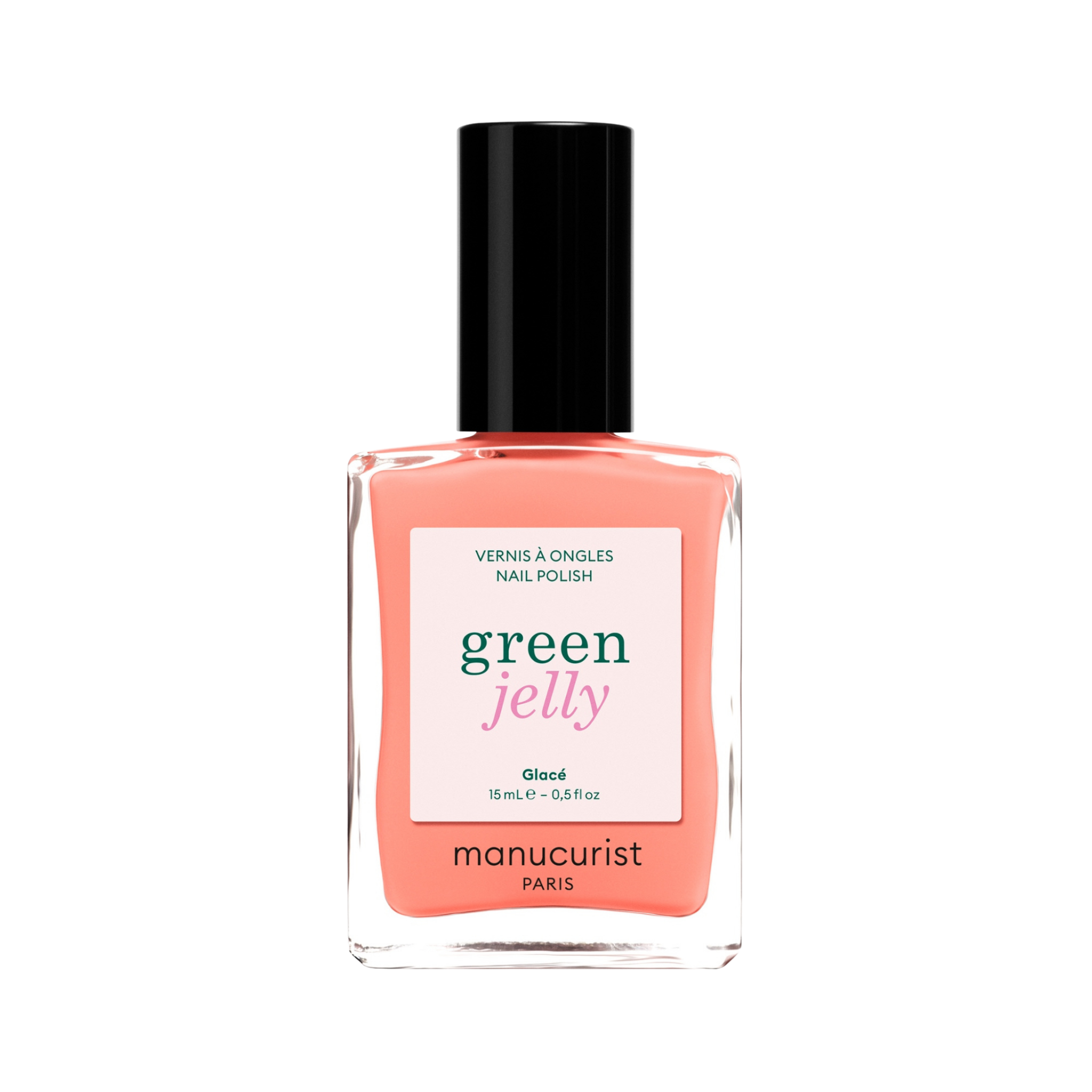 Manucurist-Jelly - Glacé-Makeup-Jelly-Glace_fac80583-1a7e-47da-abd7-adeaacbc5ea9-The Detox Market | 