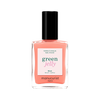 Manucurist-Jelly - Glacé-Makeup-Jelly-Glace_fac80583-1a7e-47da-abd7-adeaacbc5ea9-The Detox Market | 