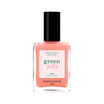Manucurist-Jelly - Glacé-Makeup-Jelly-Glace_fac80583-1a7e-47da-abd7-adeaacbc5ea9-The Detox Market | 