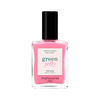 Manucurist-Jelly - Pink Sorbet-Makeup-Jelly-PinkSorbet-The Detox Market | 