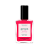 Manucurist-Jelly - Pomme D'Amour-Makeup-Jelly-PommeD_Amour-The Detox Market | 