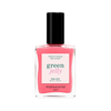 Manucurist-Jelly - Sugar Plum-Makeup-Jelly-SugarPlum-The Detox Market | 