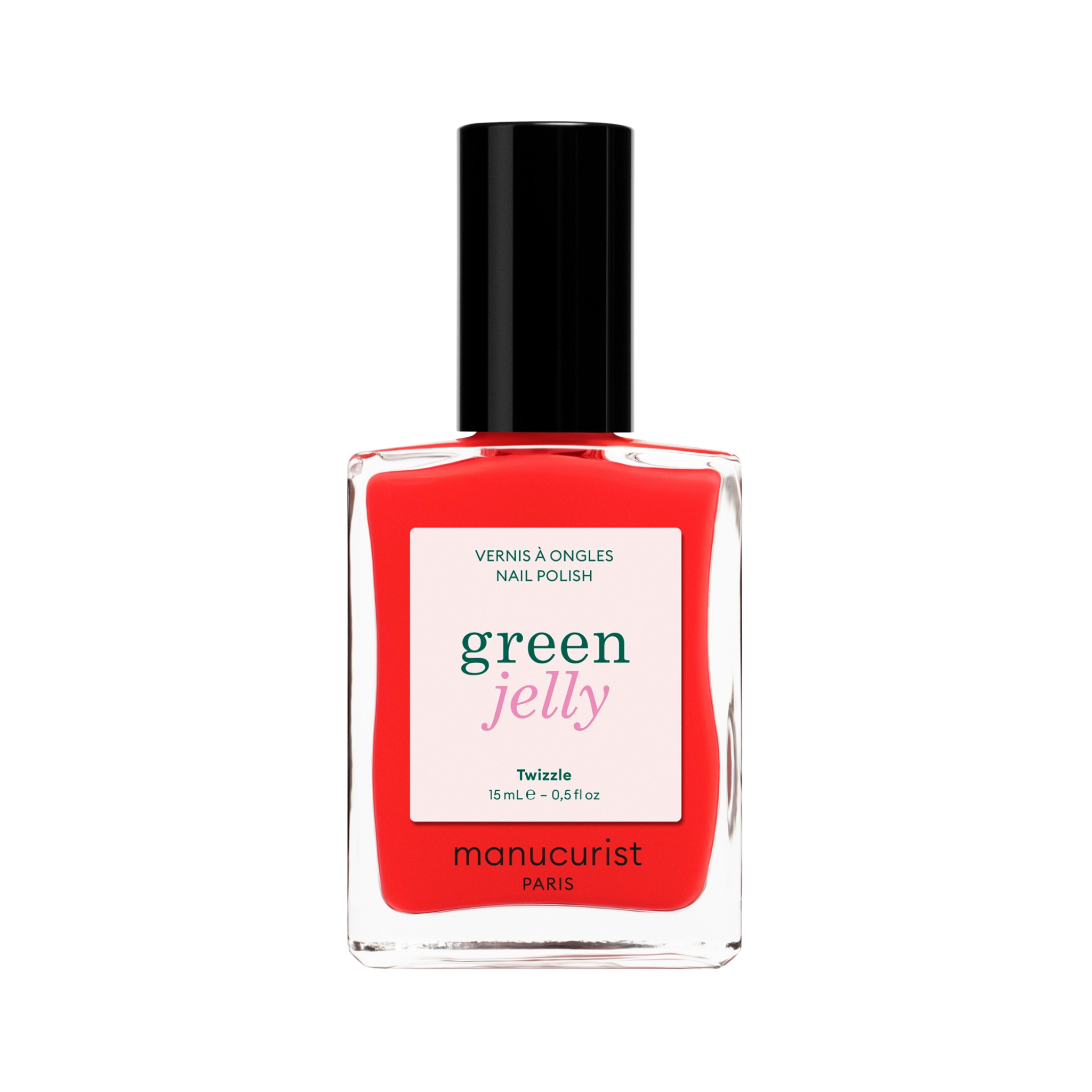Manucurist-Jelly - Twizzle-Makeup-Jelly-Twizzle-The Detox Market | 