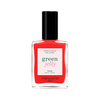 Manucurist-Jelly - Twizzle-Makeup-Jelly-Twizzle-The Detox Market | 