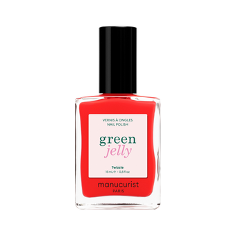 Manucurist-Jelly - Twizzle-Makeup-Jelly-Twizzle-The Detox Market | 