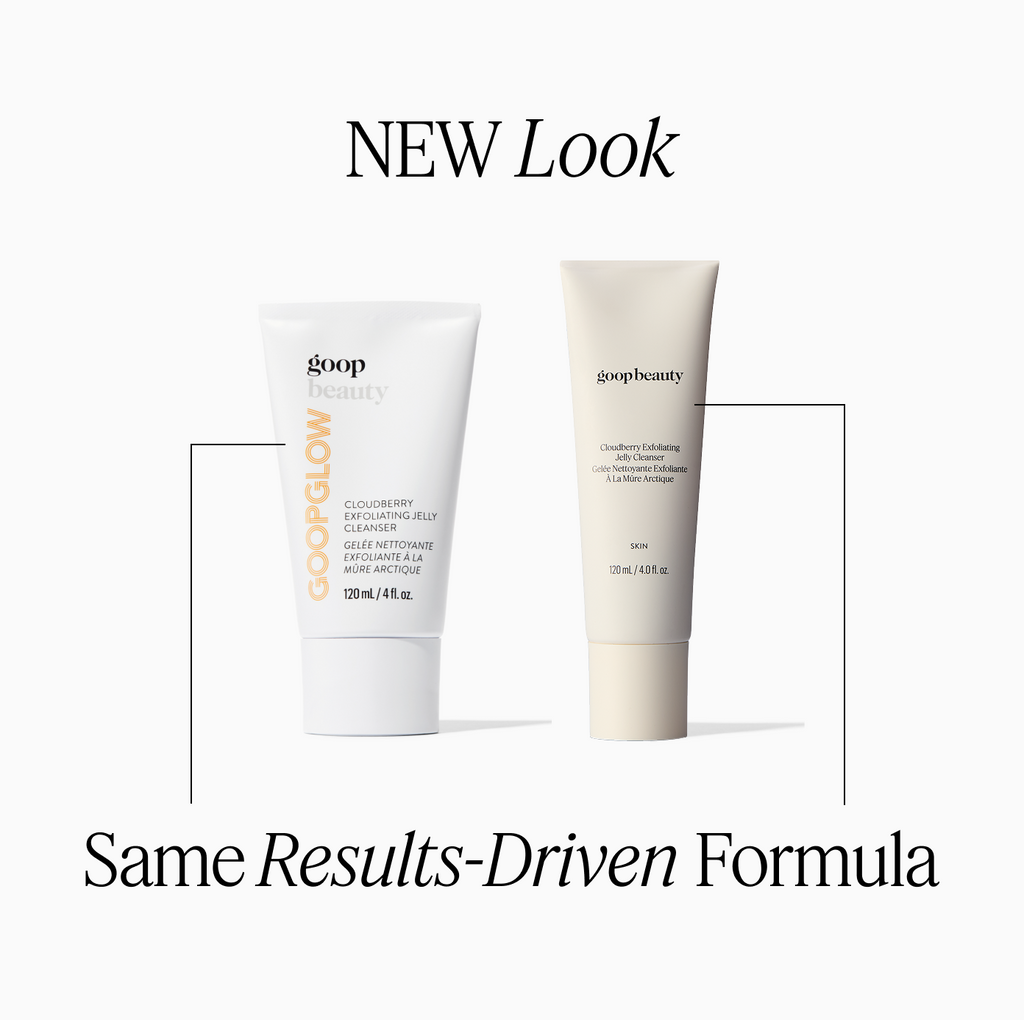 Goop-GOOPGLOW Cloudberry Exfoliating Jelly Cleanser-Skincare-JellyCleanser_B_A-The Detox Market | 