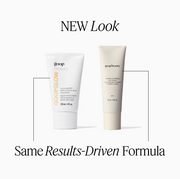 Goop-GOOPGLOW Cloudberry Exfoliating Jelly Cleanser-Skincare-JellyCleanser_B_A-The Detox Market | 