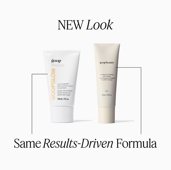 Goop-GOOPGLOW Cloudberry Exfoliating Jelly Cleanser-Skincare-JellyCleanser_B_A-The Detox Market | 