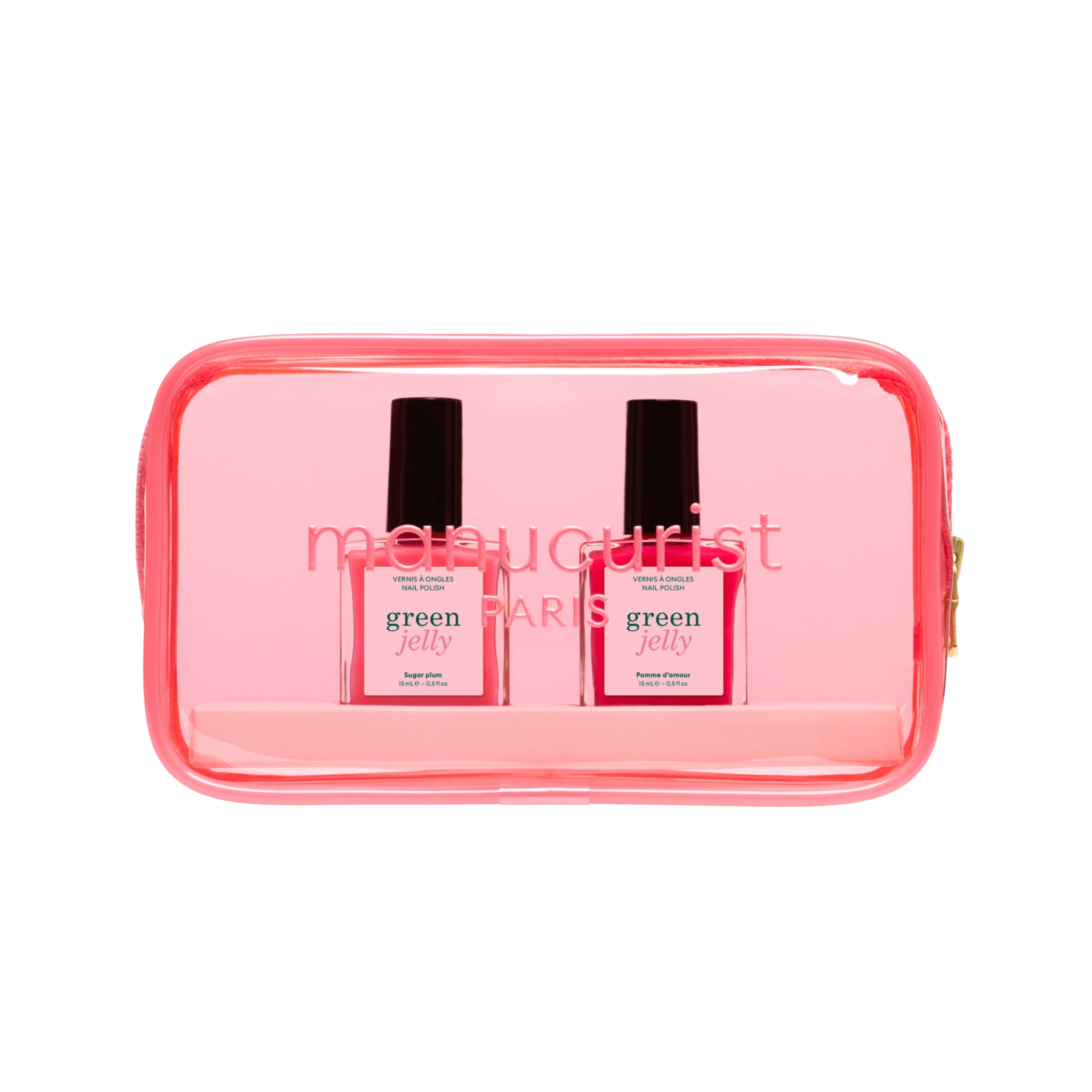 Manucurist-Jelly Set Mini Pounch-Makeup-JellySetMiniPounch-The Detox Market | 