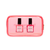 Manucurist-Jelly Set Mini Pounch-Makeup-JellySetMiniPounch-The Detox Market | 