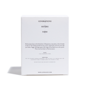 Le Prunier-Harvest Smoke Candle-Home-JvP_072624_138_harvest_back-The Detox Market | 