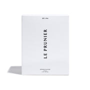 Le Prunier-Spring Bloom Candle-Home-JvP_072624_140_139_SPRING_BOX-front-The Detox Market | 