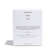 Le Prunier-Spring Bloom Candle-Home-JvP_072624_141_138_SPRING_BOX_back-The Detox Market | 