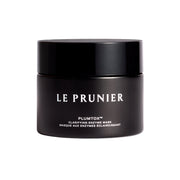 Le Prunier-Plumtox Clarifying Enzyme Mask-Skincare-JvP_091324_0488_NOshadow-The Detox Market | 