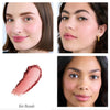 ReDimension Hydra Powder Blush - Makeup - RMS Beauty - KIR-ROYALE-QUAD_png - The Detox Market | Kir Royale - a mauve surprise