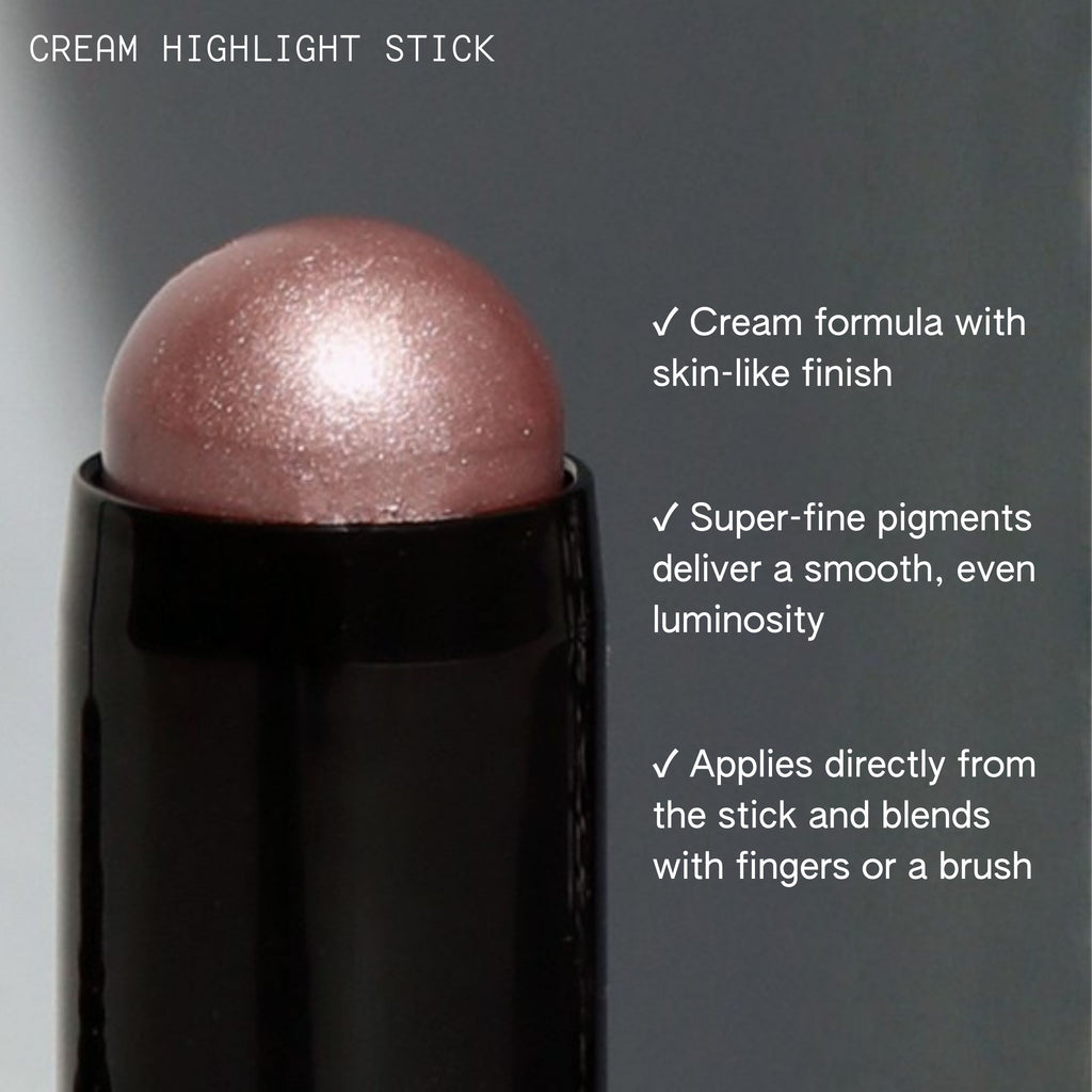 19/99 Beauty-19/99 Shimmer Edit-Makeup-KIT007-6-The Detox Market | 