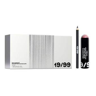 19/99 Beauty-19/99 Shimmer Edit-Makeup-KIT007-The Detox Market | 