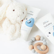 Kiss Kiss Goodnight-Lullaby Melting Balm Cleanser-