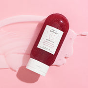 Kiss Kiss Goodnight-Pink Luna Prebiotic Bath Jelly-