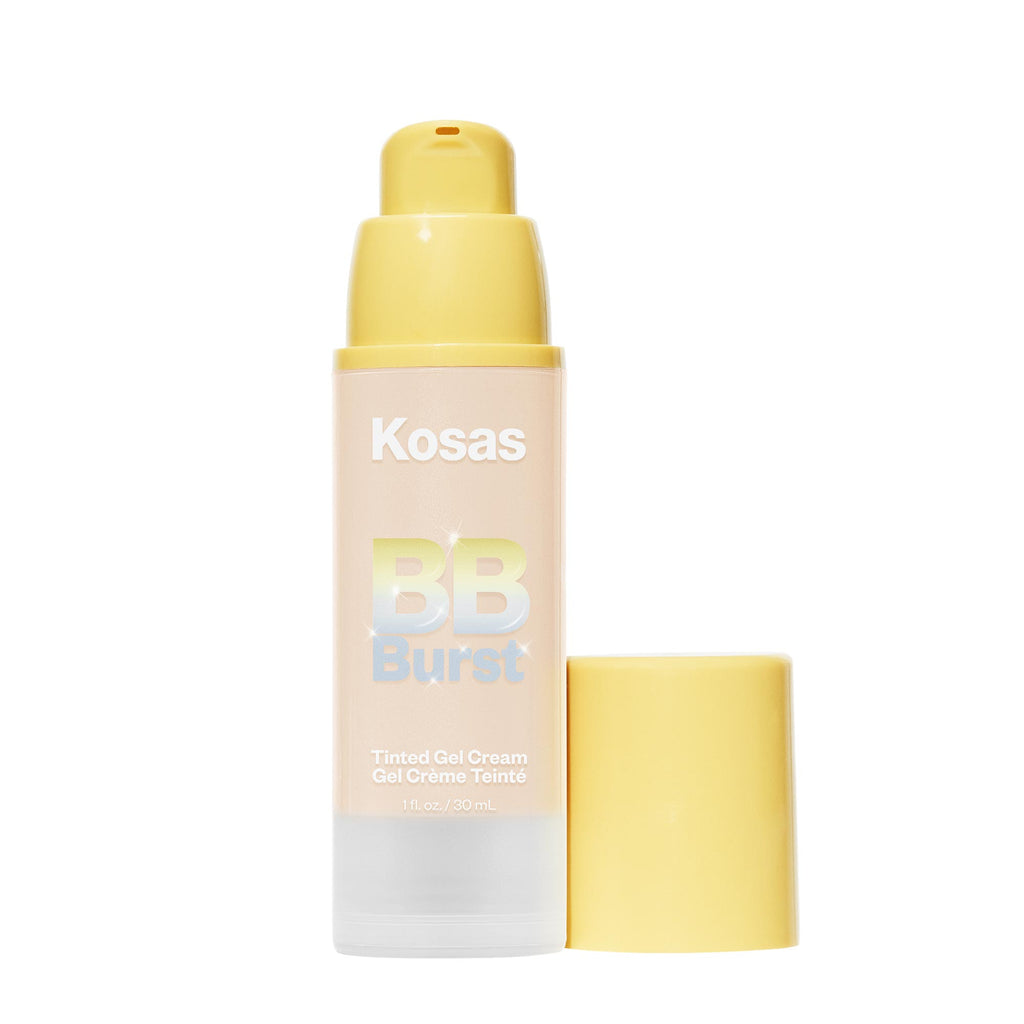 Kosas-BB Burst Tinted Gel Cream-Makeup-KOSAS-BB-BURST-10-The Detox Market | Very Light Neutral 10