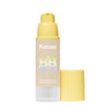 Kosas-BB Burst Tinted Gel Cream-Makeup-KOSAS-BB-BURST-14-The Detox Market | Light+ Neutral Warm 14