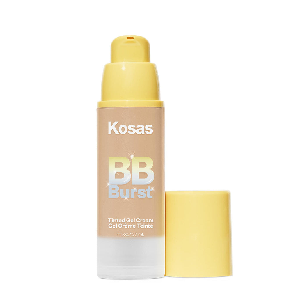 Kosas-BB Burst Tinted Gel Cream-Makeup-KOSAS-BB-BURST-24_19c0e661-fedb-4794-b32e-fdb120c7aa78-The Detox Market | Medium Warm 24