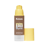 Kosas-BB Burst Tinted Gel Cream-Makeup-KOSAS-BB-BURST-41-The Detox Market | Deep Neutral Cool 41
